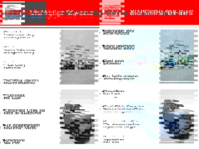 Used 2022 Jeep Wagoneer Series II image 16