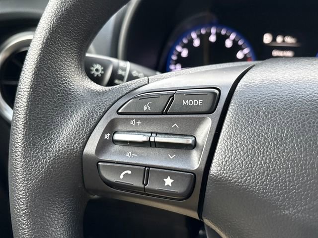 Used 2023 Hyundai Kona SEL w/ Cargo Package image 18