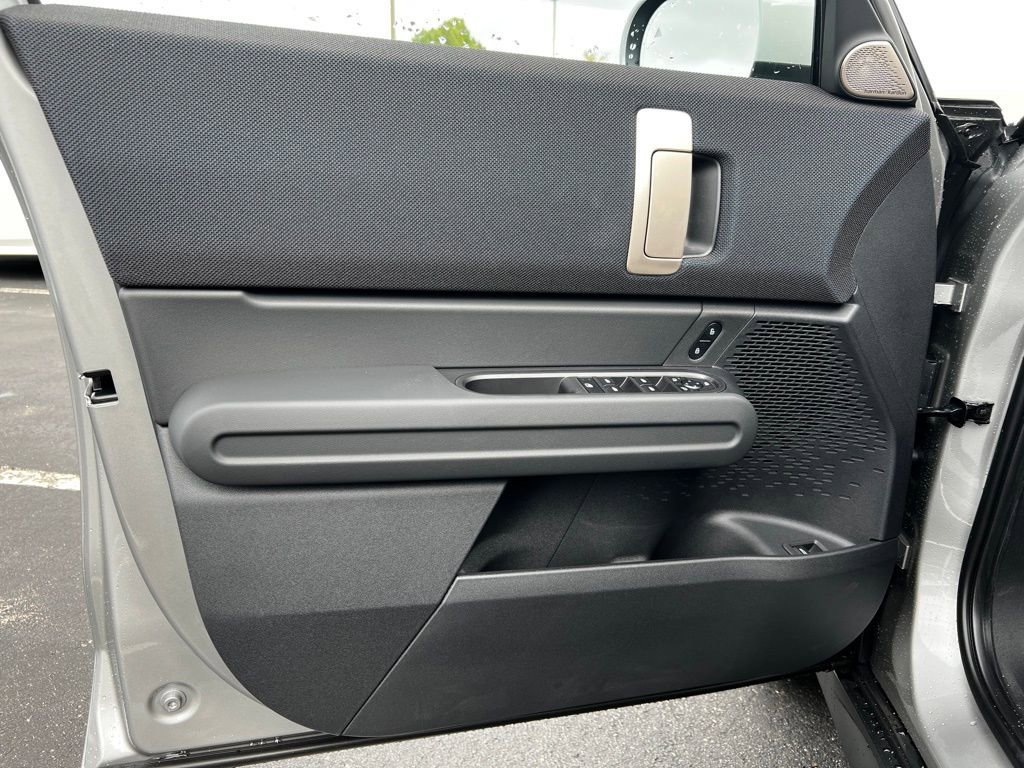 New 2026 MINI Cooper Countryman S image 10