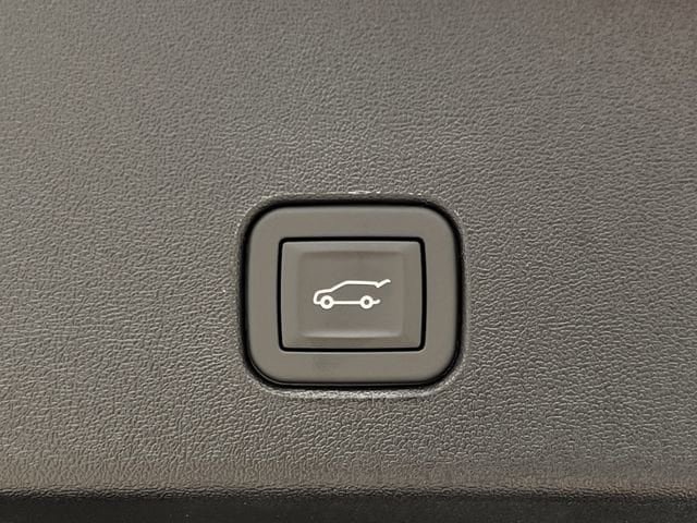 New 2026 Cadillac Optiq Sport 2 RWD image 20