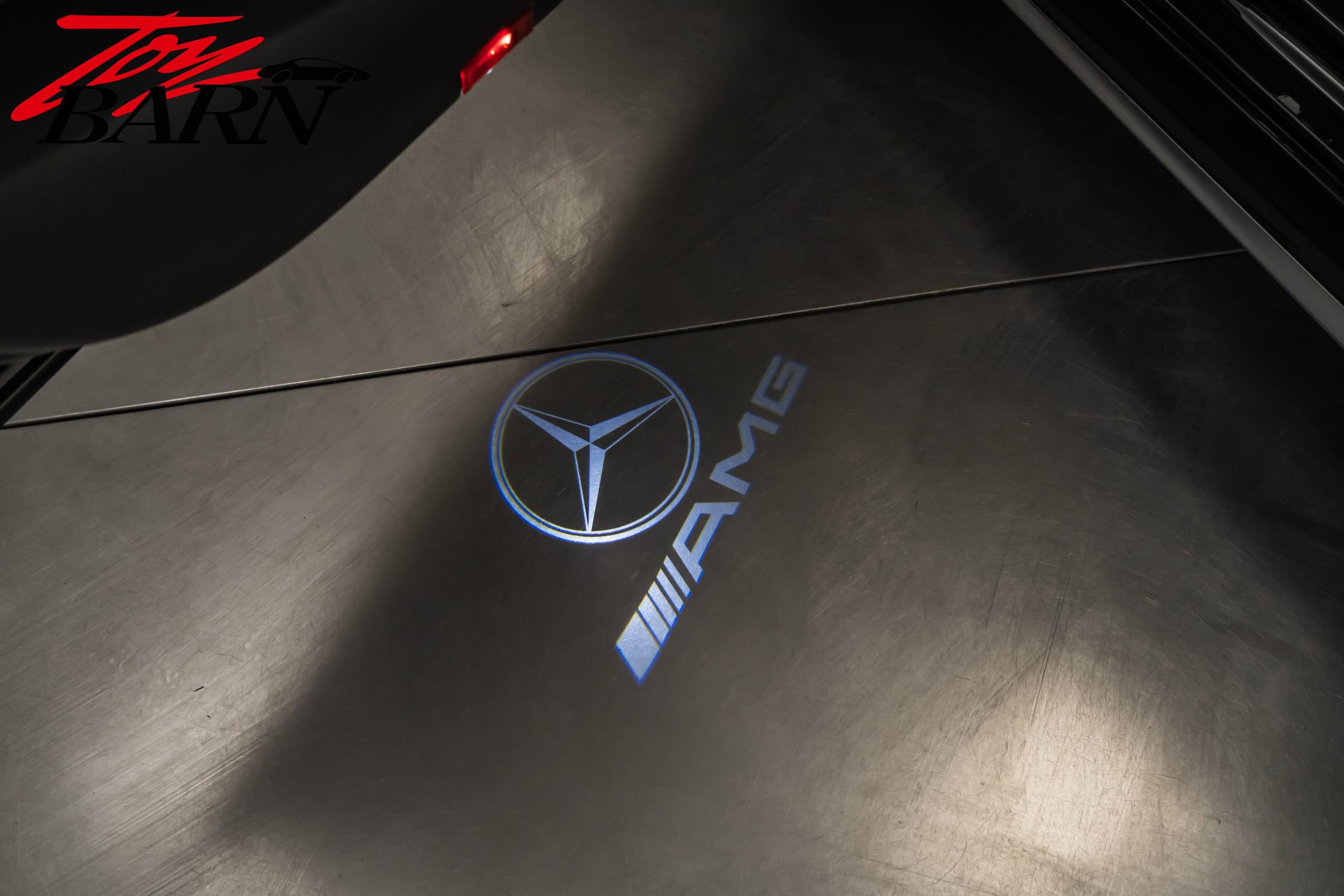 Used 2019 Mercedes-Benz E 63 AMG S image 22