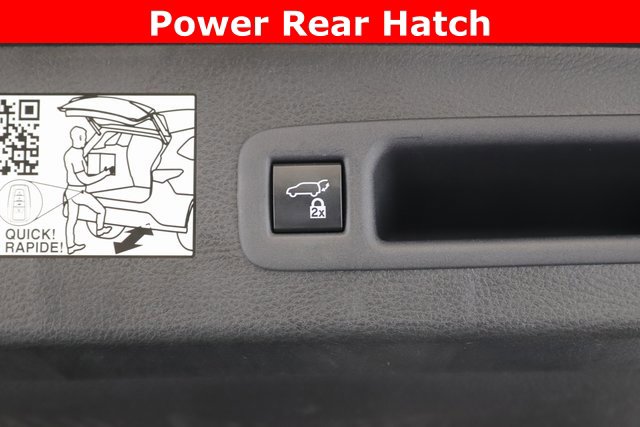 Used 2022 Toyota Sienna XLE image 30