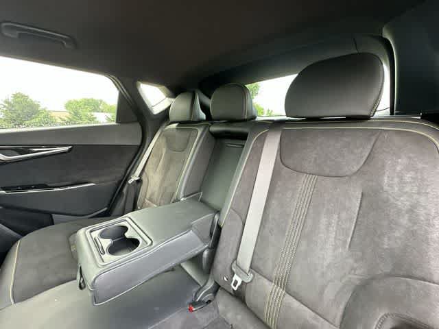 Used 2023 Kia EV6 GT AWD/4WD image 19