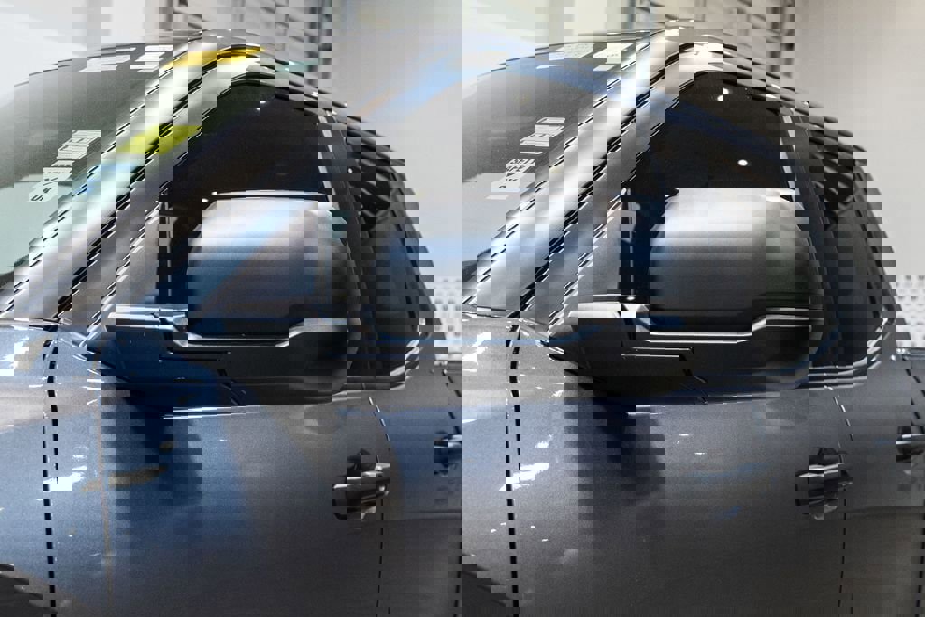 Used 2024 Toyota Tundra SR5 image 10