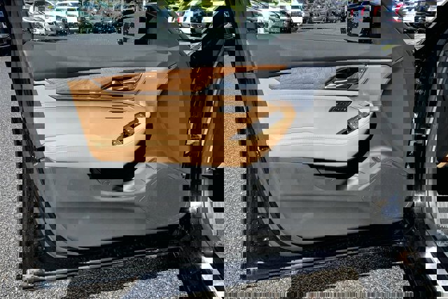 Used 2022 Cadillac CT5 Premium Luxury image 23