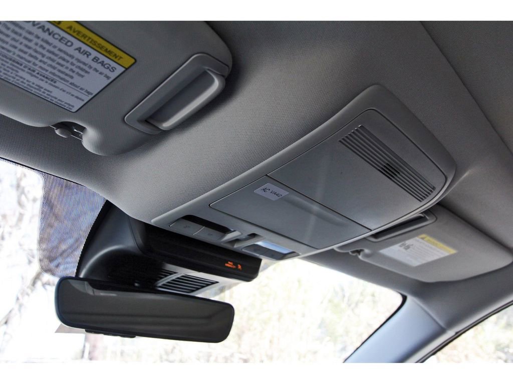 New 2026 MAZDA CX-50 2.5 Hybrid w/ Weather Package image 22