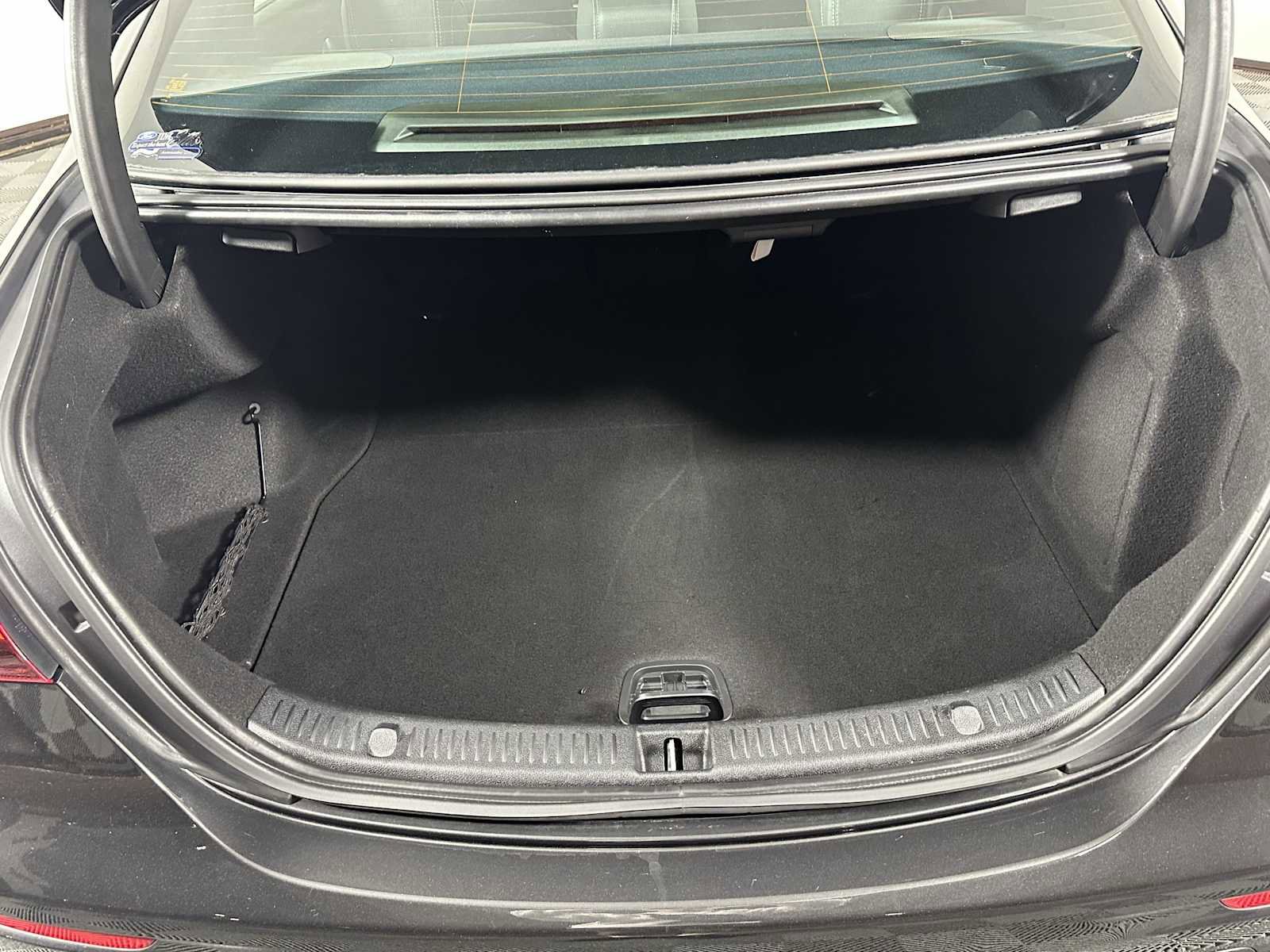 Used 2022 Mercedes-Benz E 350 Sedan image 21