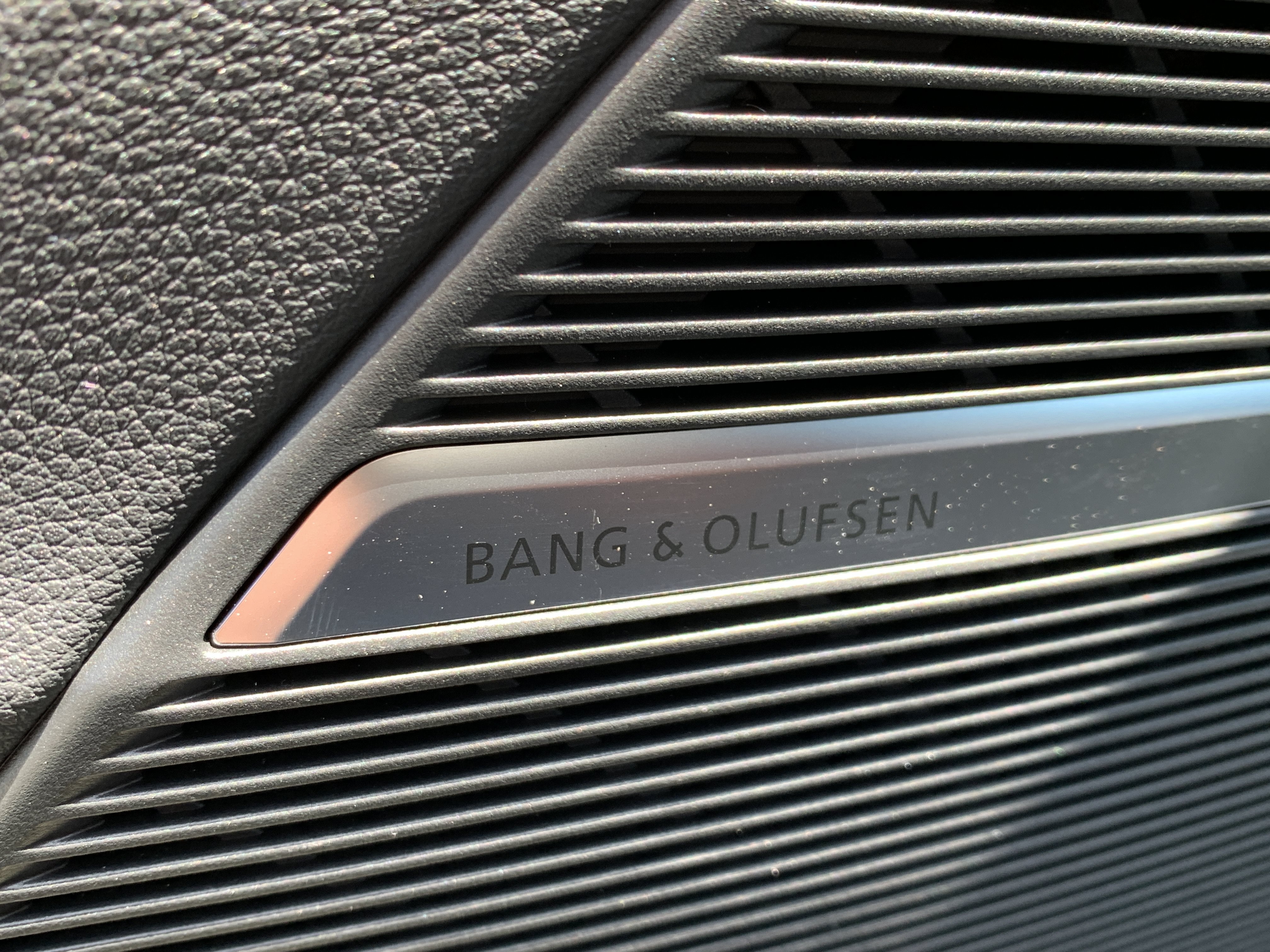 New 2026 Audi Q7 3.0T Premium Plus AWD/4WD image 13