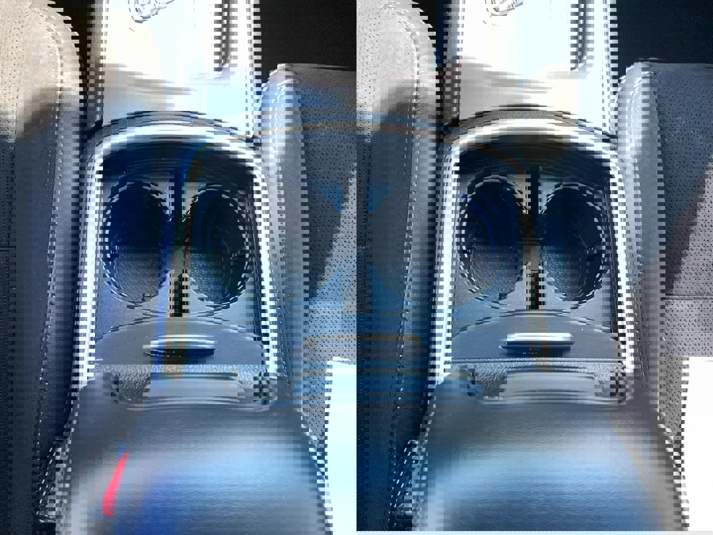 Used 2022 Dodge Charger Scat Pack image 23