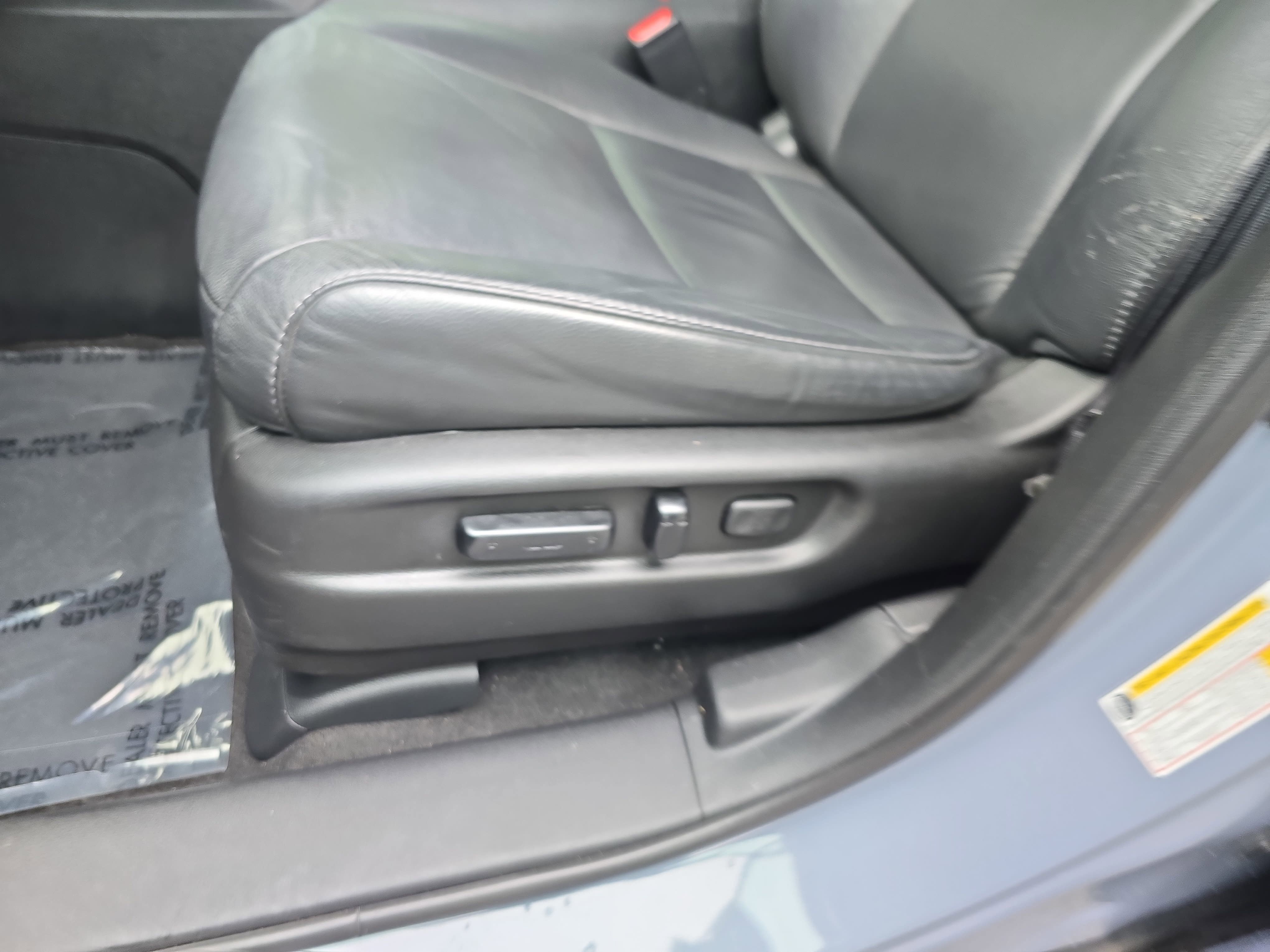 Used 2022 Honda Pilot Special Edition image 29
