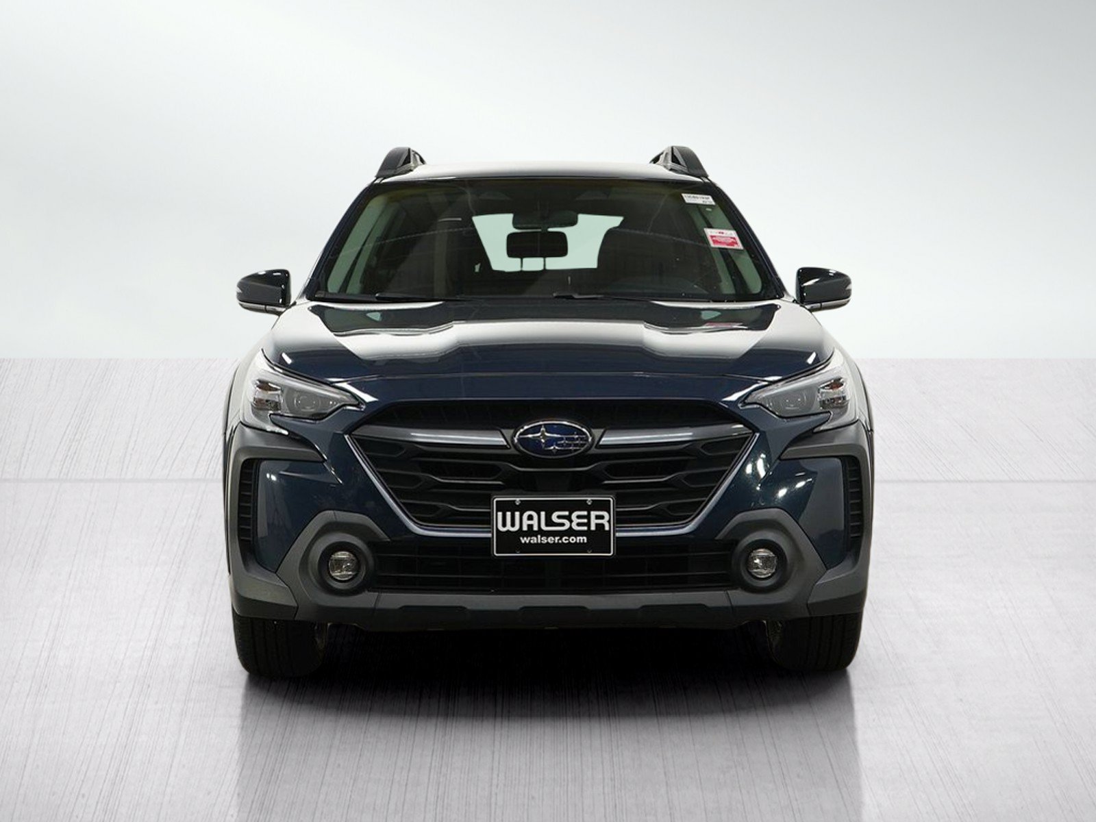 Used 2023 Subaru Outback Premium AWD/4WD image 8