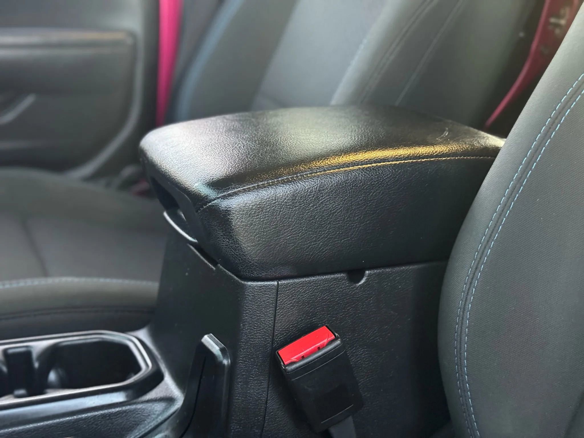 Used 2022 Jeep Wrangler Unlimited Rubicon 4xe w/ Safety Group image 24