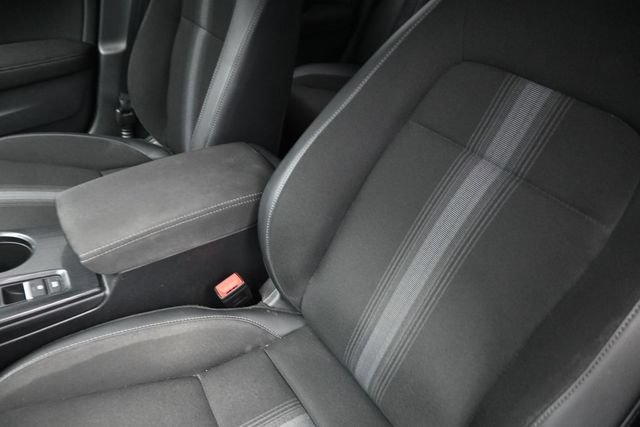 Used 2022 Honda Civic Sport image 18