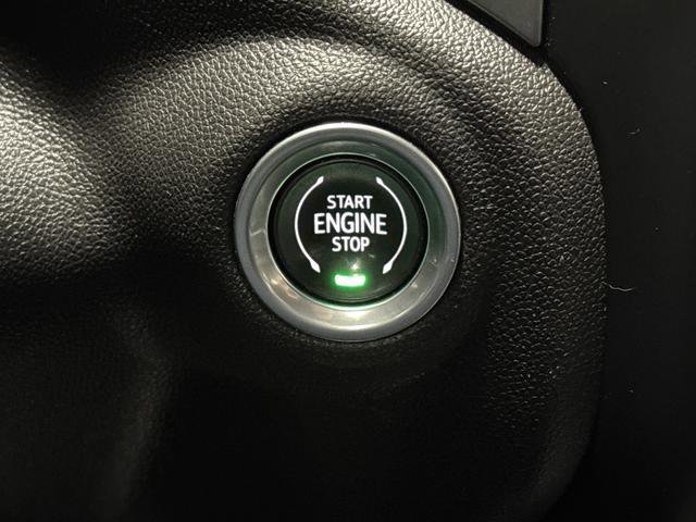 Used 2021 Chevrolet Silverado 1500 RST w/ All Star Edition Plus image 21