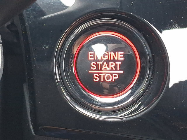 Used 2023 Honda Civic EX-L image 23