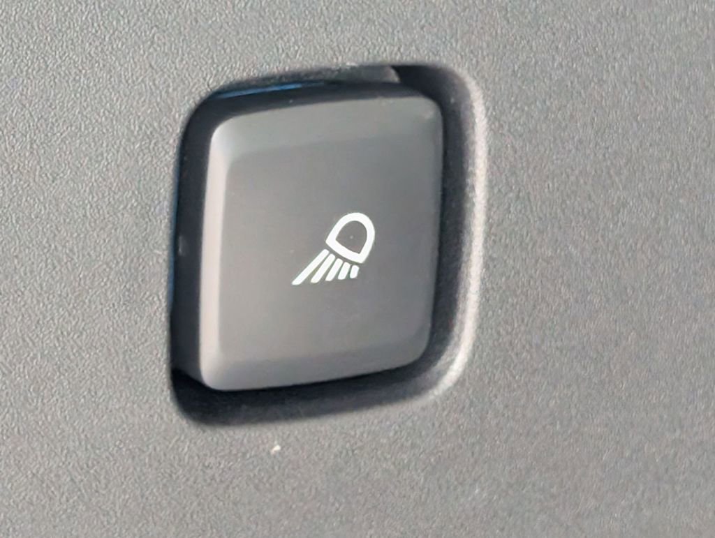 New 2025 Ford Bronco Sport Outer Banks w/ Outer Banks Tech Package+ image 20