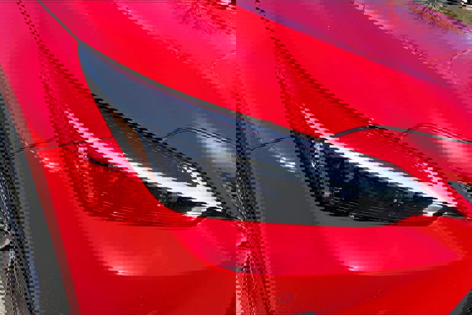 Certified 2024 Lexus NX 350 AWD w/ Vision Package image 28