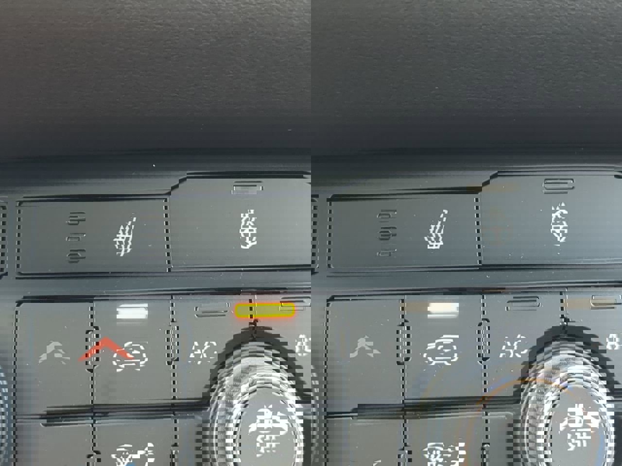 New 2025 Dodge Durango GT w/ Blacktop Package image 21