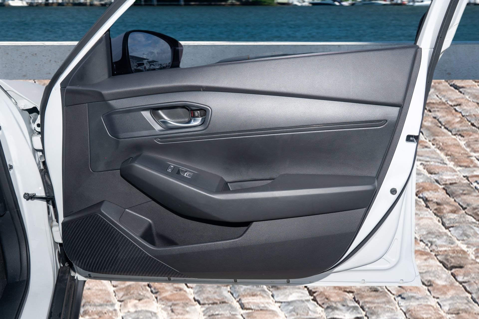 Used 2023 Honda Accord LX image 31