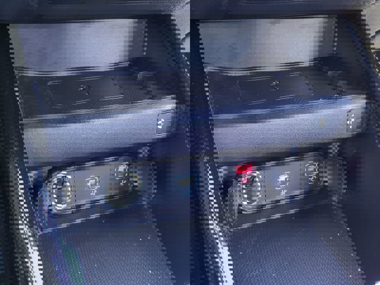 Certified 2024 Kia Forte GT w/ Option Group 015 image 22