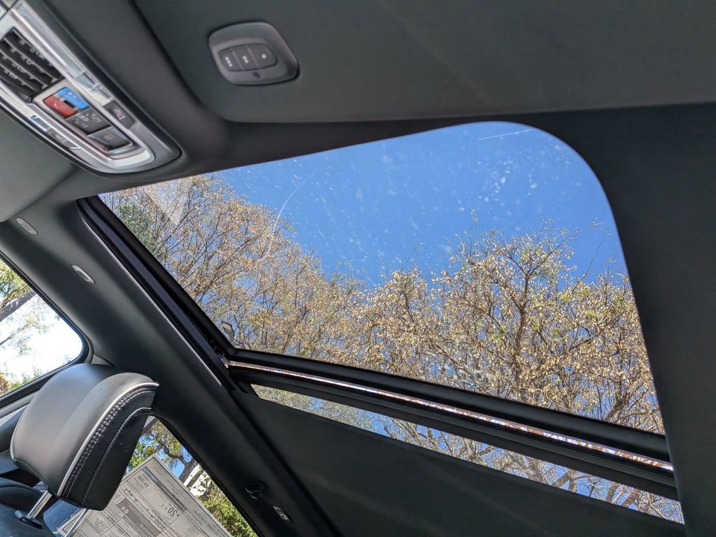 New 2026 RAM 1500 Laramie image 20