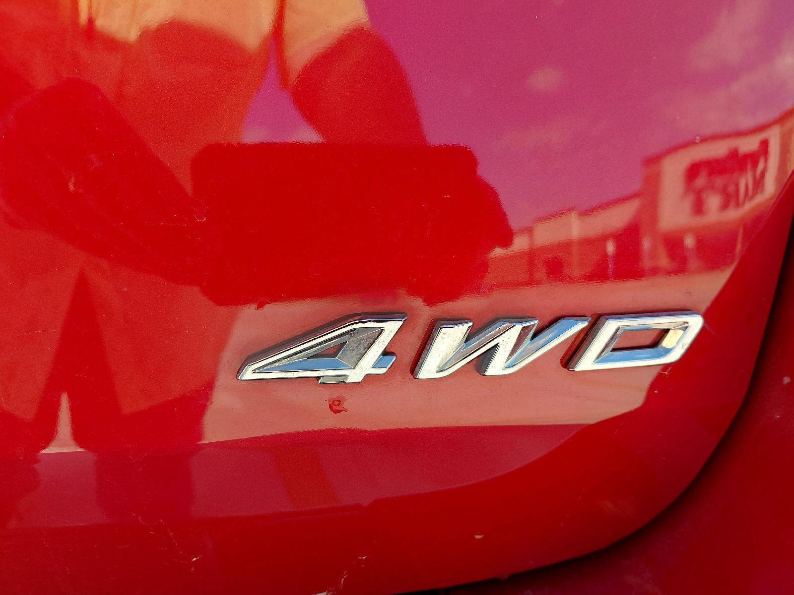 Used 2022 Ford Explorer XLT w/ Equipment Group 202A image 21