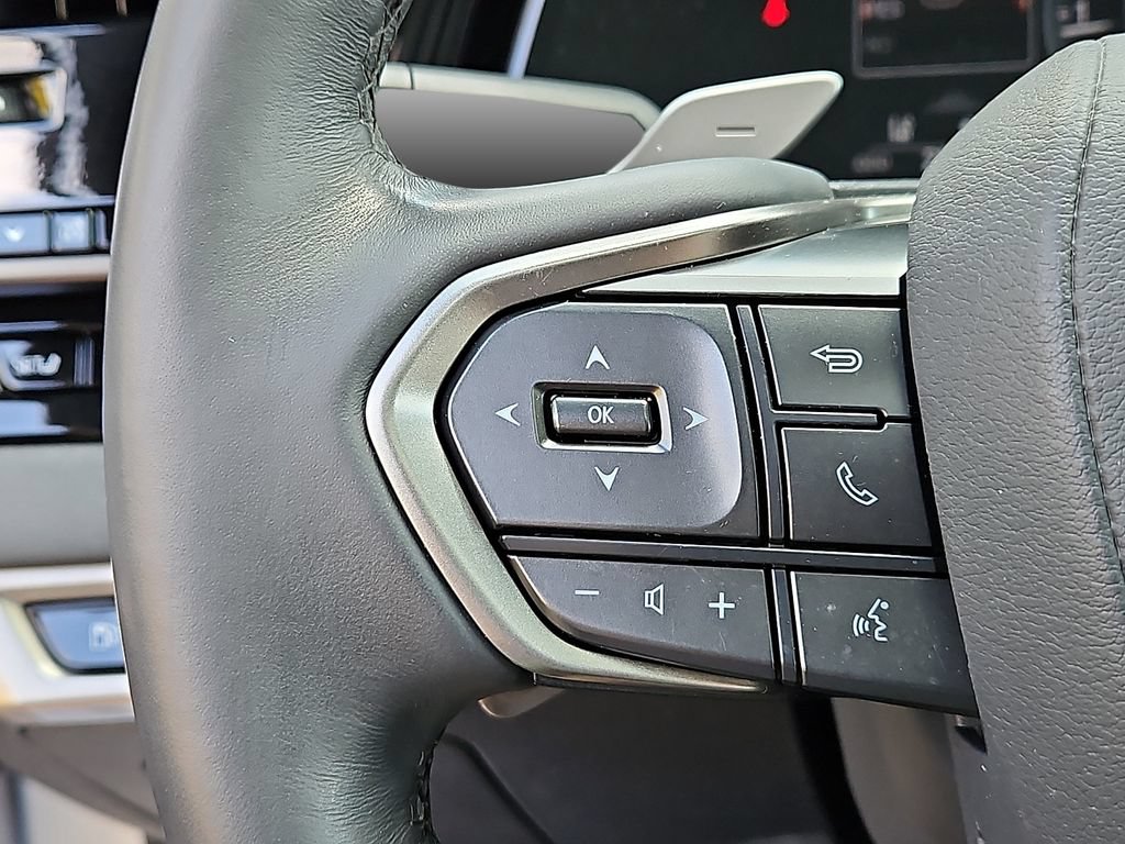 Used 2024 Lexus RX 350 Premium w/ Accessory Package (Z1) AWD/4WD image 23