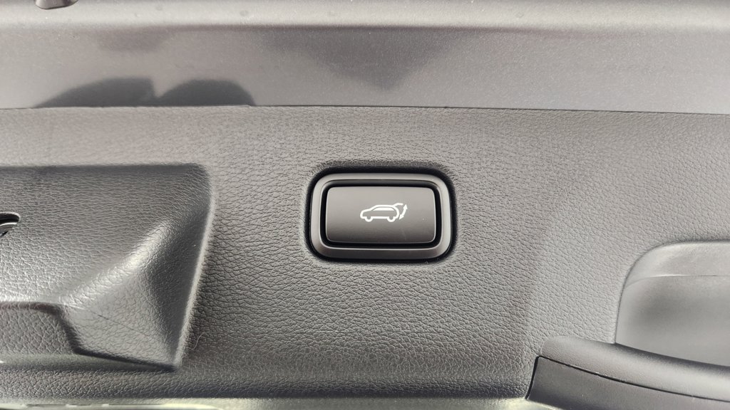 New 2026 Kia Sportage EX AWD/4WD image 18