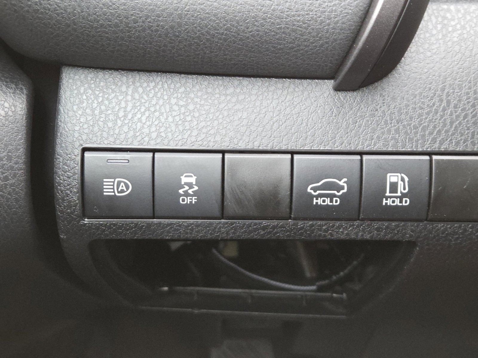 Used 2023 Toyota Camry XSE image 31