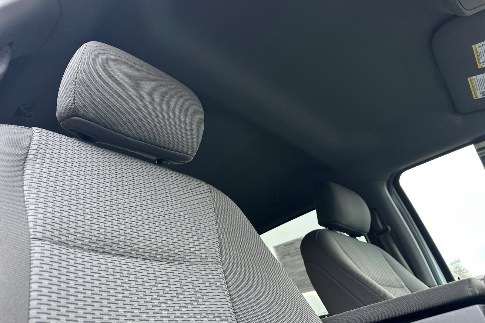 Used 2018 Ford F150 XLT w/ Equipment Group 302A Luxury image 16