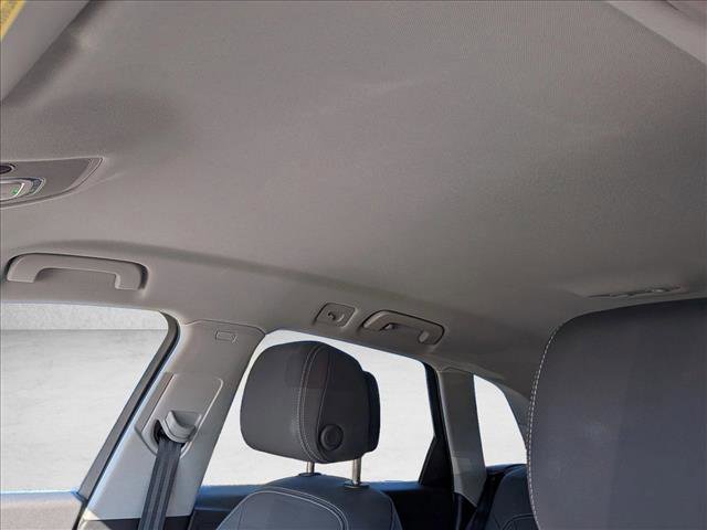 Used 2023 Audi Q5 2.0T Premium w/ Convenience Package image 16