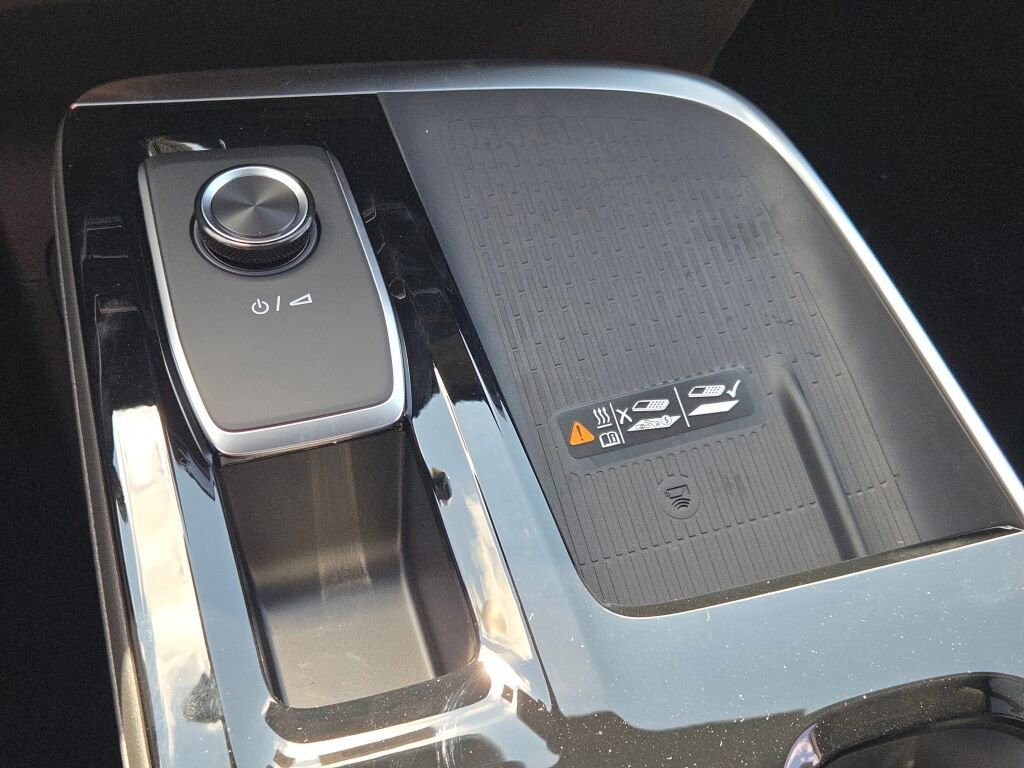 New 2026 Buick Enclave Sport Touring w/ Power Package image 32