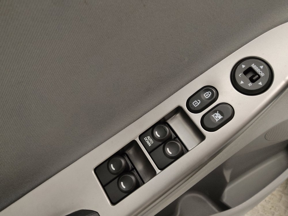 Used 2017 Hyundai Accent Value Edition image 27