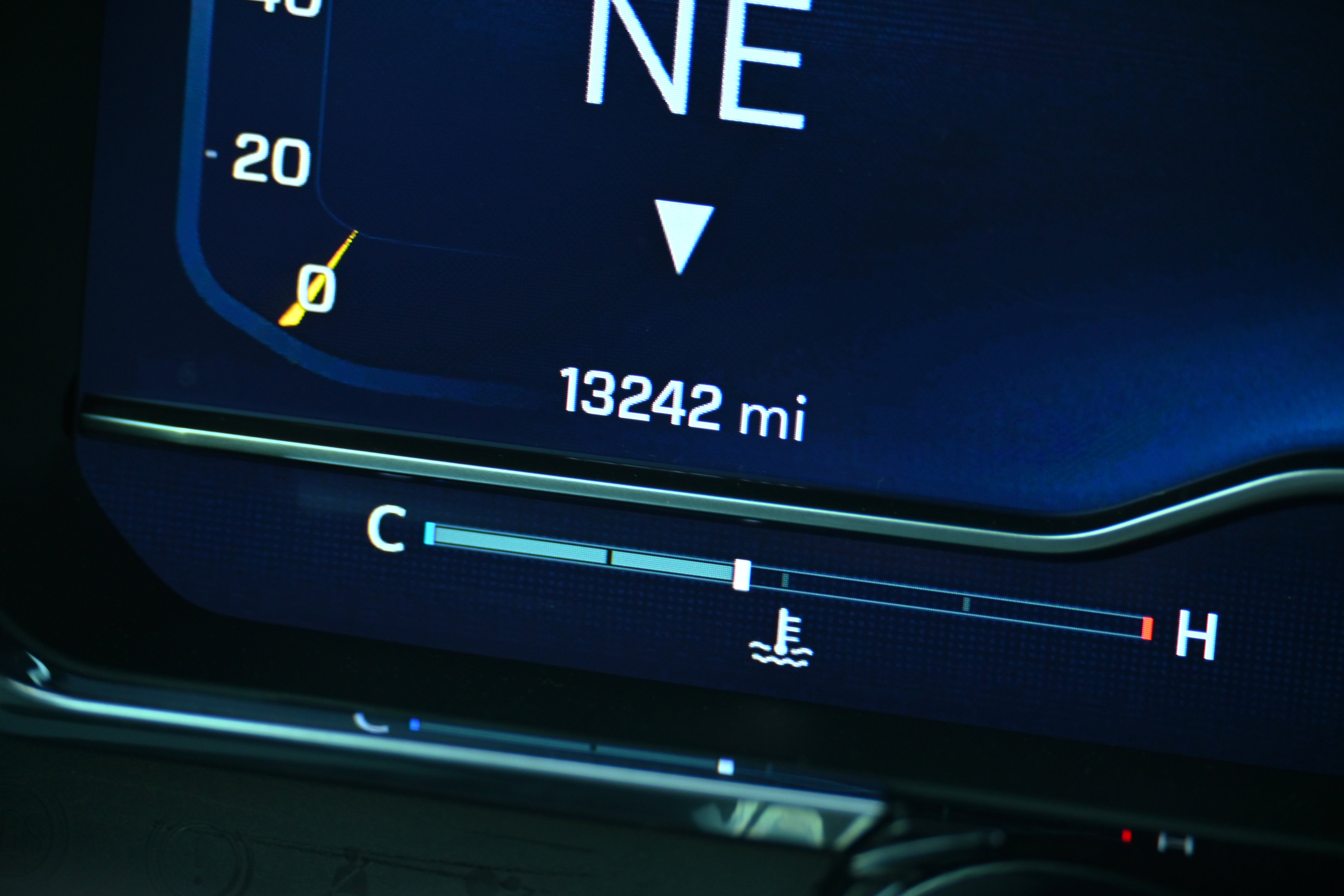 Used 2024 Chevrolet Silverado 2500 LT w/ All Star Edition image 23