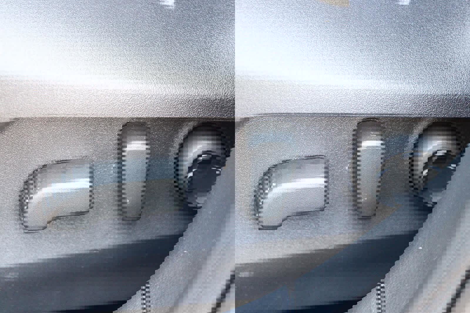 New 2025 Subaru Outback Limited w/ Tech Package 2 image 22