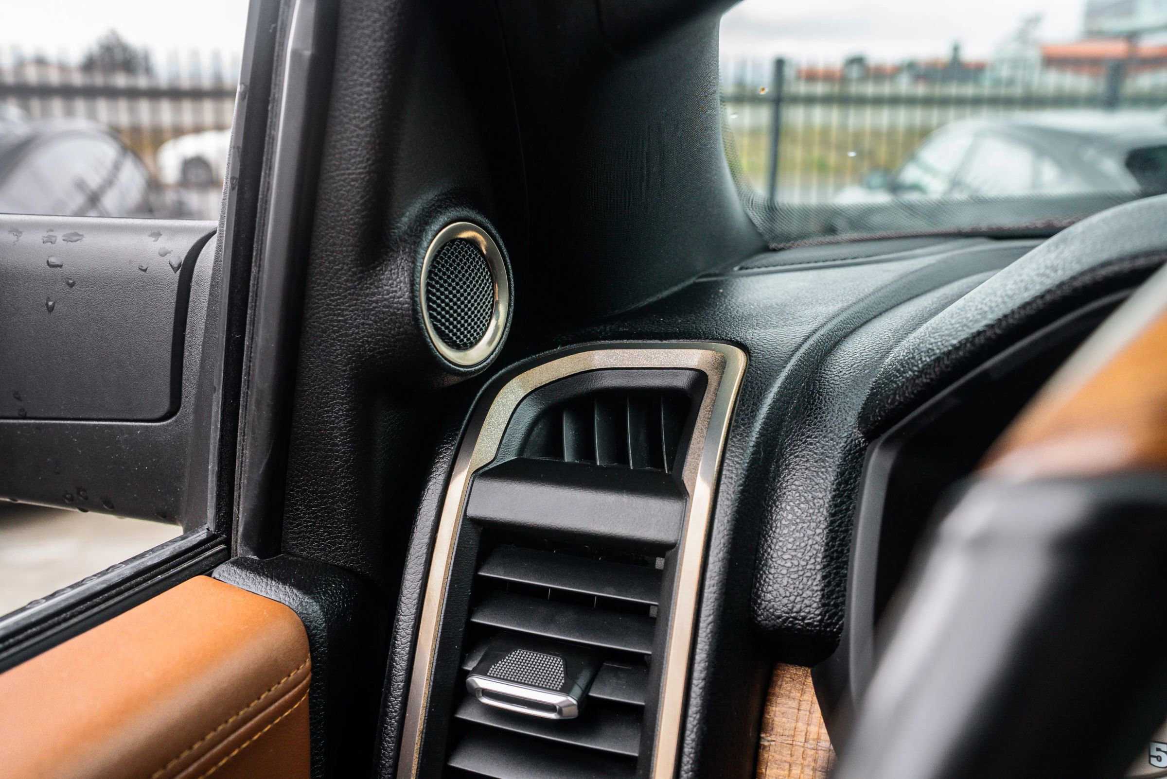 Used 2019 RAM 3500 Limited image 32