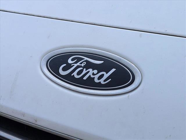 Used 2017 Ford Fiesta S image 10