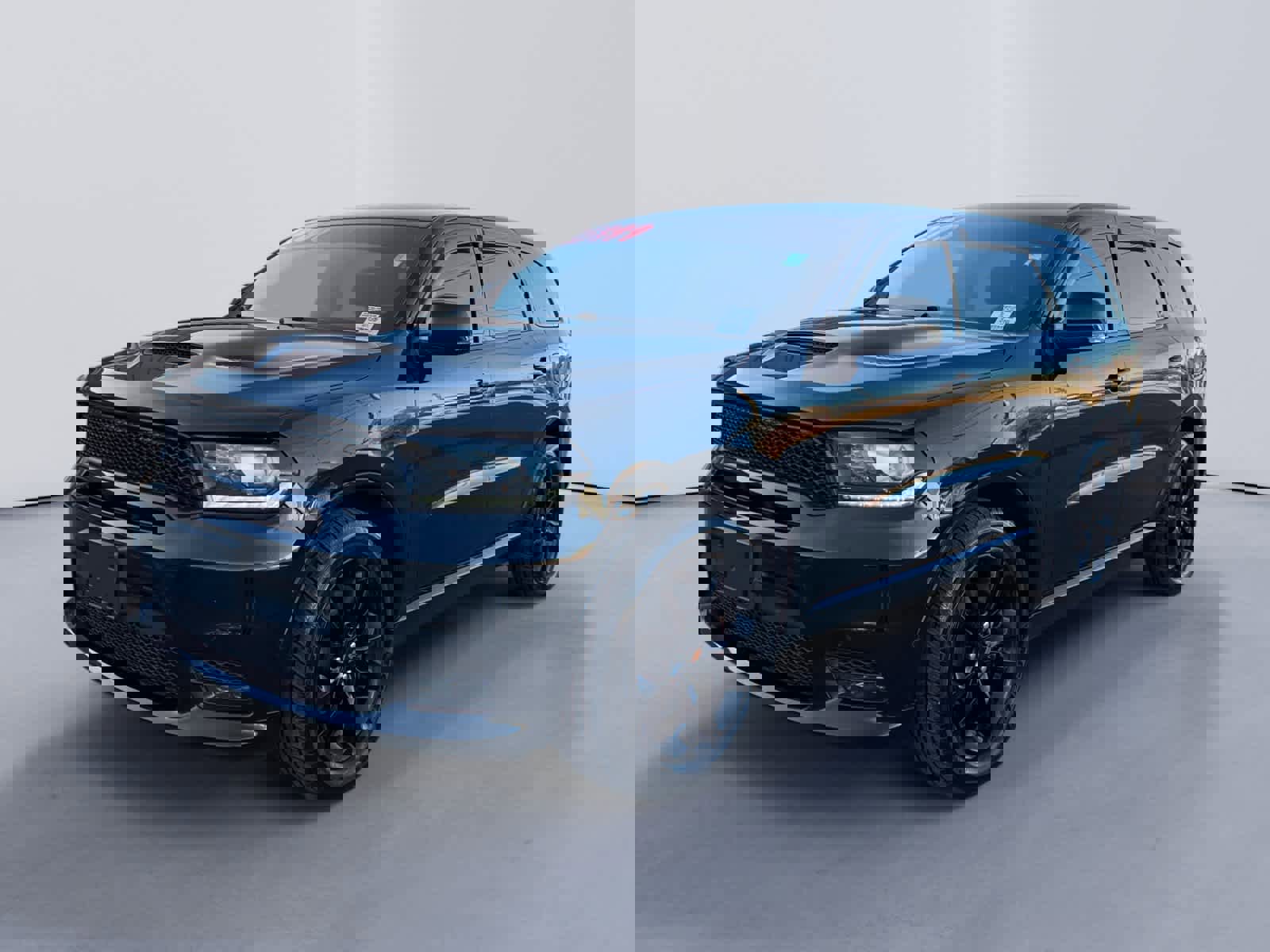 Used 2019 Dodge Durango R/T image 7