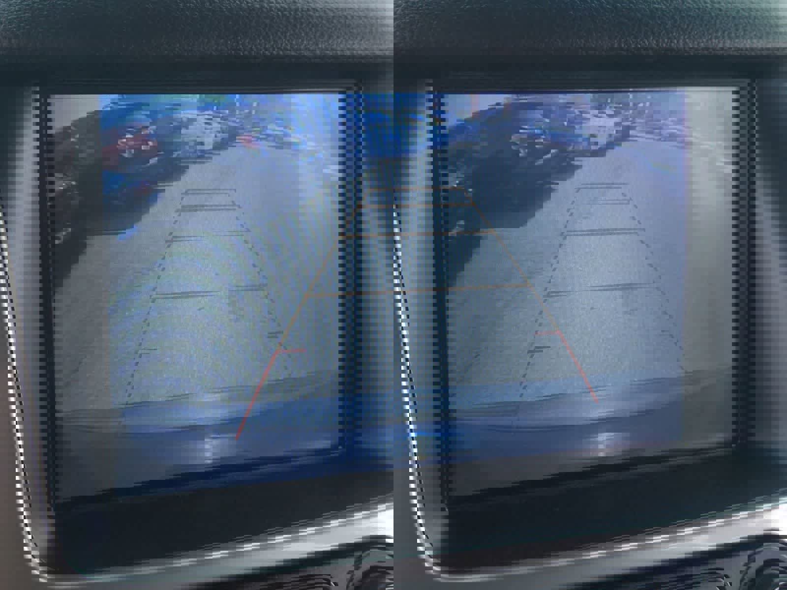 Used 2020 Chevrolet Suburban LT image 28