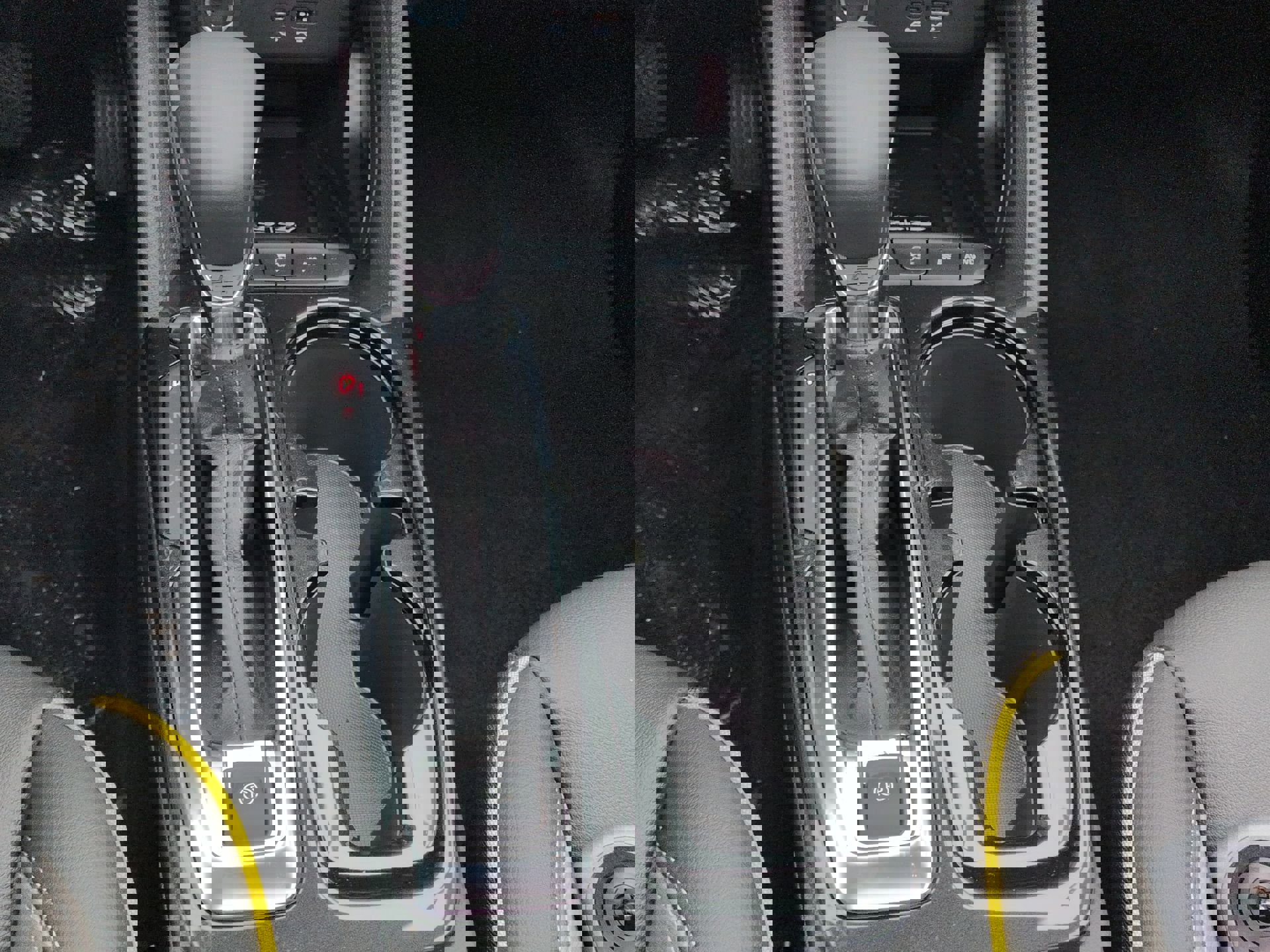 New 2026 Chevrolet TrailBlazer ACTIV w/ Convenience Package image 74