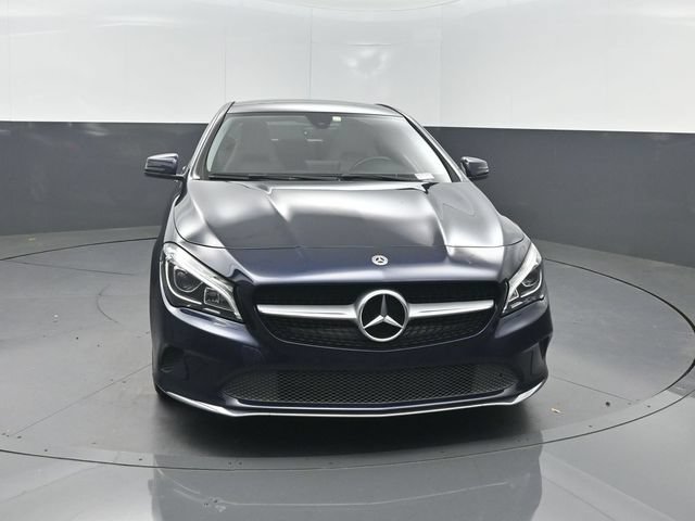 Used 2019 Mercedes-Benz CLA 250 4MATIC image 31
