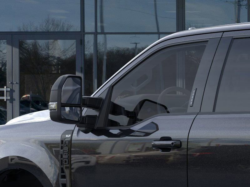 New 2026 Ford F350 XLT w/ XLT Premium Package image 20