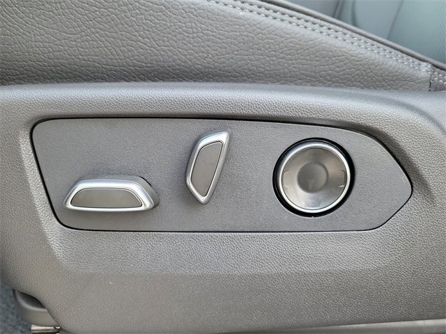 New 2026 GMC Sierra 1500 Denali w/ Technology Package image 22