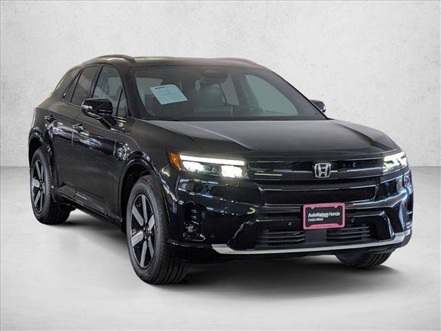 New 2026 Honda Prologue Touring image 7