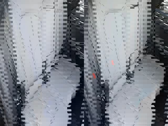 Used 2025 Audi Q3 2.0T Premium w/ Convenience Package image 18