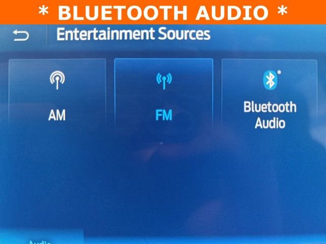 New 2026 Ford F350 XL w/ STX Appearance Package image 9