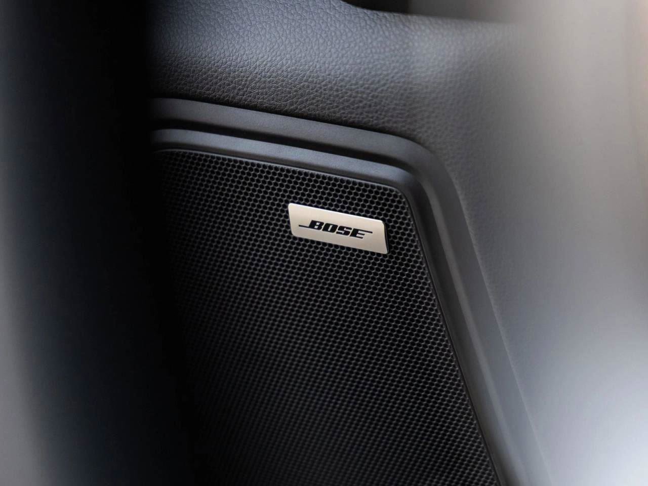 New 2026 Porsche Macan image 73