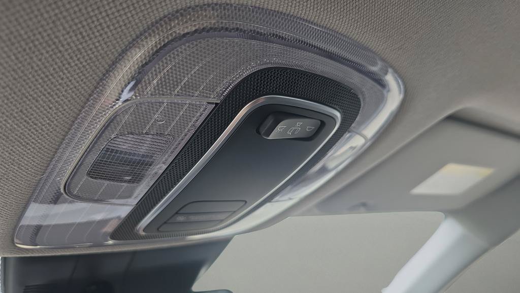 New 2026 Hyundai Elantra SE FWD image 26