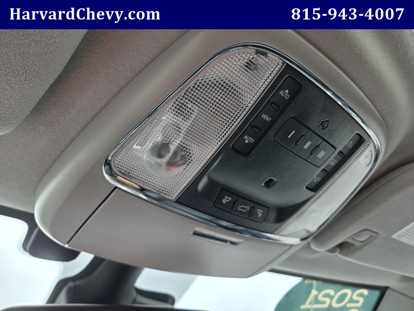 Used 2021 Jeep Grand Cherokee Summit w/ Platinum Series Group AWD/4WD image 17