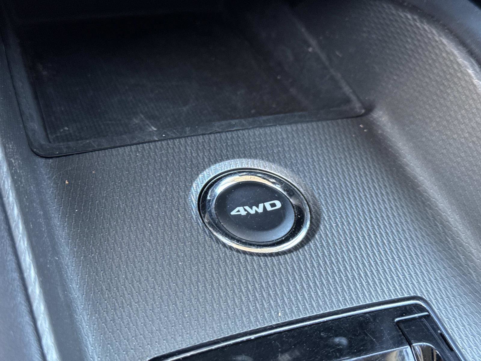 Used 2023 Mitsubishi Outlander Sport ES image 21